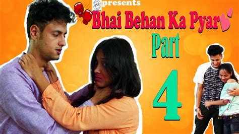 bahan bhai sex|Bhai Bahan Sex Indian Porn Videos